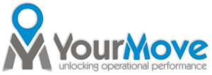 Logo YourMove