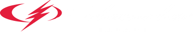 Schumacher Europe logo